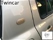 Renault Clio - 2.0 16V AUT.5-D INITIALE PARIS LEDER ECC - 1 - Thumbnail