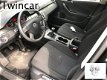 Volkswagen Passat Variant - 1.6 TRENDLINE AIRCO CRUISE - 1 - Thumbnail