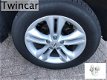 Nissan Qashqai - 1.6 ACENTA ECC NAVI LMV CRUISE - 1 - Thumbnail