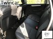 Mercedes-Benz B-klasse - B 160 Blue SPORT ECC PDC LMV - 1 - Thumbnail