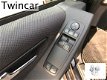 Mercedes-Benz B-klasse - B 160 Blue SPORT ECC PDC LMV - 1 - Thumbnail