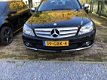 Mercedes-Benz C-klasse - 220 CDI Elegance - 1 - Thumbnail