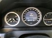 Mercedes-Benz C-klasse - 220 CDI Elegance - 1 - Thumbnail