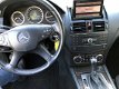 Mercedes-Benz C-klasse - 220 CDI Elegance - 1 - Thumbnail