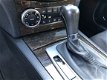 Mercedes-Benz C-klasse - 220 CDI Elegance - 1 - Thumbnail