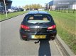 Alfa Romeo 147 - 2.0 T.Spark Business - 1 - Thumbnail