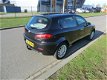 Alfa Romeo 147 - 2.0 T.Spark Business - 1 - Thumbnail