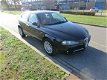 Alfa Romeo 147 - 2.0 T.Spark Business - 1 - Thumbnail