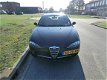 Alfa Romeo 147 - 2.0 T.Spark Business - 1 - Thumbnail