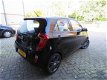 Kia Picanto - 1.0 CVVT Comfort Pack - 1 - Thumbnail