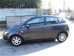 Seat Altea - 1.6 Stylance Automatische Airco, Cruise control - 1 - Thumbnail