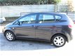 Seat Altea - 1.6 Stylance Automatische Airco, Cruise control - 1 - Thumbnail
