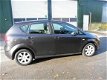 Seat Altea - 1.6 Stylance Automatische Airco, Cruise control - 1 - Thumbnail