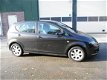 Seat Altea - 1.6 Stylance Automatische Airco, Cruise control - 1 - Thumbnail