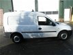 Opel Combo - 1.3 CDTi Base Stuurbekrachtiging, Dakdragers - 1 - Thumbnail