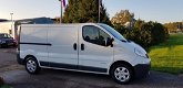 Renault Trafic - 2.0 dCi T29 L2H1, airco/navi/trekhaak - 1 - Thumbnail