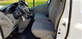 Renault Trafic - 2.0 dCi T29 L2H1, airco/navi/trekhaak - 1 - Thumbnail