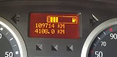 Renault Trafic - 2.0 dCi T29 L2H1, airco/navi/trekhaak - 1 - Thumbnail