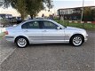 BMW 3-serie - 325xi /LPG-G3/Xenon/Clima/Cruise/Youngtimer - 1 - Thumbnail