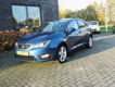 Seat Ibiza SC - 1.0 EcoTSI FR Con.NAVI CLIMA - 1 - Thumbnail