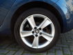Seat Ibiza SC - 1.0 EcoTSI FR Con.NAVI CLIMA - 1 - Thumbnail