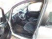 Opel Zafira - 1.6 16V Comfort 1999 7-Persoons EL Pakket 17