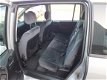 Opel Zafira - 1.6 16V Comfort 1999 7-Persoons EL Pakket 17