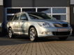 Skoda Octavia Combi - 1.4 TSI Greentech Ambition Navi/Dealeronderhouden/1e eigenaar - 1 - Thumbnail