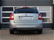 Skoda Octavia Combi - 1.4 TSI Greentech Ambition Navi/Dealeronderhouden/1e eigenaar - 1 - Thumbnail