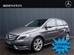 Mercedes-Benz B-klasse - 180 CDI Ambition | XENON | LED | NAVI | - 1 - Thumbnail