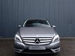 Mercedes-Benz B-klasse - 180 CDI Ambition | XENON | LED | NAVI | - 1 - Thumbnail