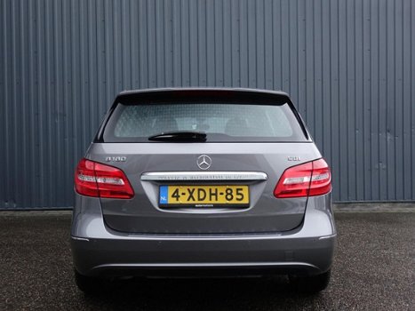 Mercedes-Benz B-klasse - 180 CDI Ambition | XENON | LED | NAVI | - 1