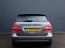 Mercedes-Benz B-klasse - 180 CDI Ambition | XENON | LED | NAVI |