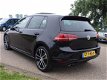 Volkswagen Golf - 1.4 TSI GTE Excl..BTW - 1 - Thumbnail