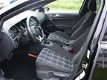 Volkswagen Golf - 1.4 TSI GTE Excl..BTW - 1 - Thumbnail
