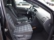 Volkswagen Golf - 1.4 TSI GTE Excl..BTW - 1 - Thumbnail