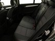 Mercedes-Benz C-klasse - 180 K Business Class Avantgarde | licht metalen velgen | Navigatie | Parkee - 1 - Thumbnail