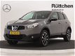 Nissan Qashqai - 1.6 Visia | Panoramadak | Achteruit rij camera | Navigatie | Licht metalen velgen | - 1 - Thumbnail