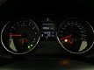Nissan Qashqai - 1.6 Visia | Panoramadak | Achteruit rij camera | Navigatie | Licht metalen velgen | - 1 - Thumbnail