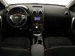 Nissan Qashqai - 1.6 Visia | Panoramadak | Achteruit rij camera | Navigatie | Licht metalen velgen | - 1 - Thumbnail