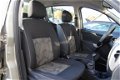 Dacia Sandero - 1.2 Ambiance - 1 - Thumbnail