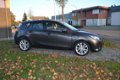 Mazda 3 - 3 2.0 Limited AUTOMAAT - 1 - Thumbnail