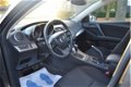 Mazda 3 - 3 2.0 Limited AUTOMAAT - 1 - Thumbnail