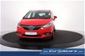 Opel Zafira - 1.6 CDTI Business *Navigatie*Climate Control*Camera - 1 - Thumbnail