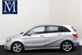 Mercedes-Benz B-klasse - 180 Ambition | Automaat | Xenon | Navi | RIJKLAARPRIJS incl. 6mnd garantie - 1 - Thumbnail