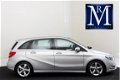 Mercedes-Benz B-klasse - 180 Ambition | Automaat | Xenon | Navi | RIJKLAARPRIJS incl. 6mnd garantie - 1 - Thumbnail