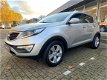 Kia Sportage - 1.6 GDI Plus Pack Navi/Clima/Cam/17inch - 1 - Thumbnail