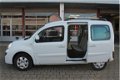 Renault Kangoo Family - 1.6-16V TomTom Edition Navi - 1 - Thumbnail