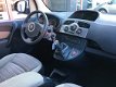Renault Kangoo Family - 1.6-16V TomTom Edition Navi - 1 - Thumbnail