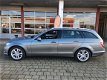 Mercedes-Benz C-klasse Estate - 180 Business Class Avantgarde Navi/ 17'' LMV - 1 - Thumbnail